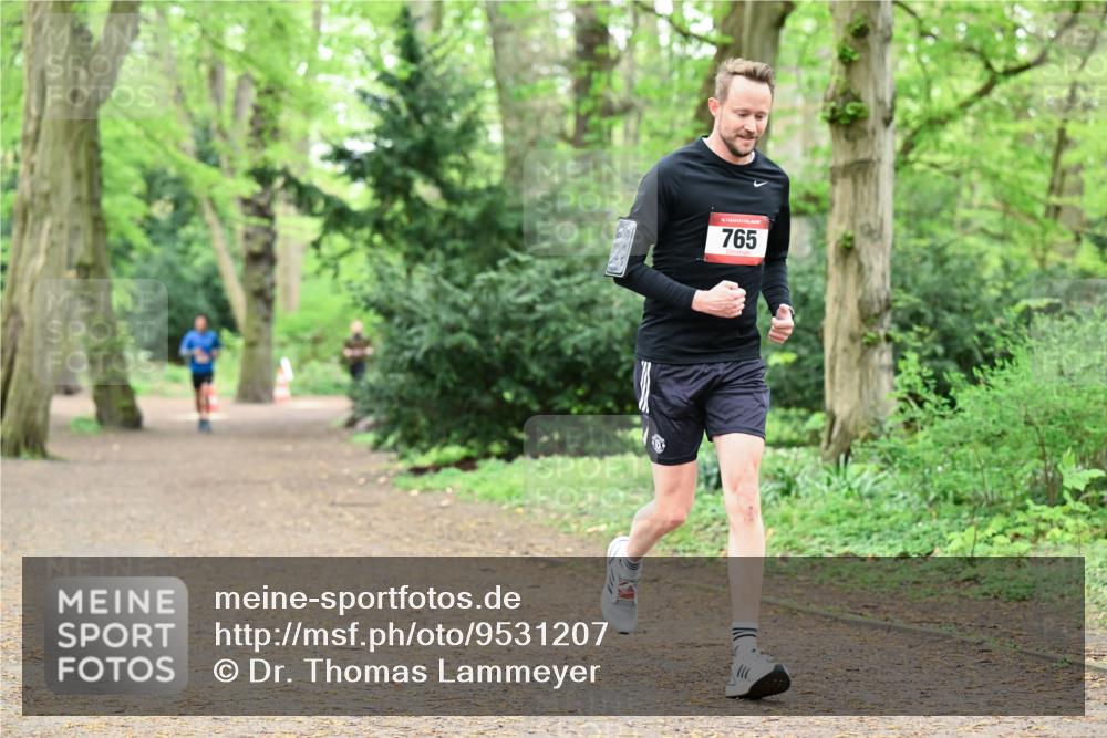19.04.2026 - Hammer Lauf Dr. Thomas Lammeyer http://msf.ph/oto/9531207 19.04.2026 10:08:13 Laufen 765 meine-sportfotos.de