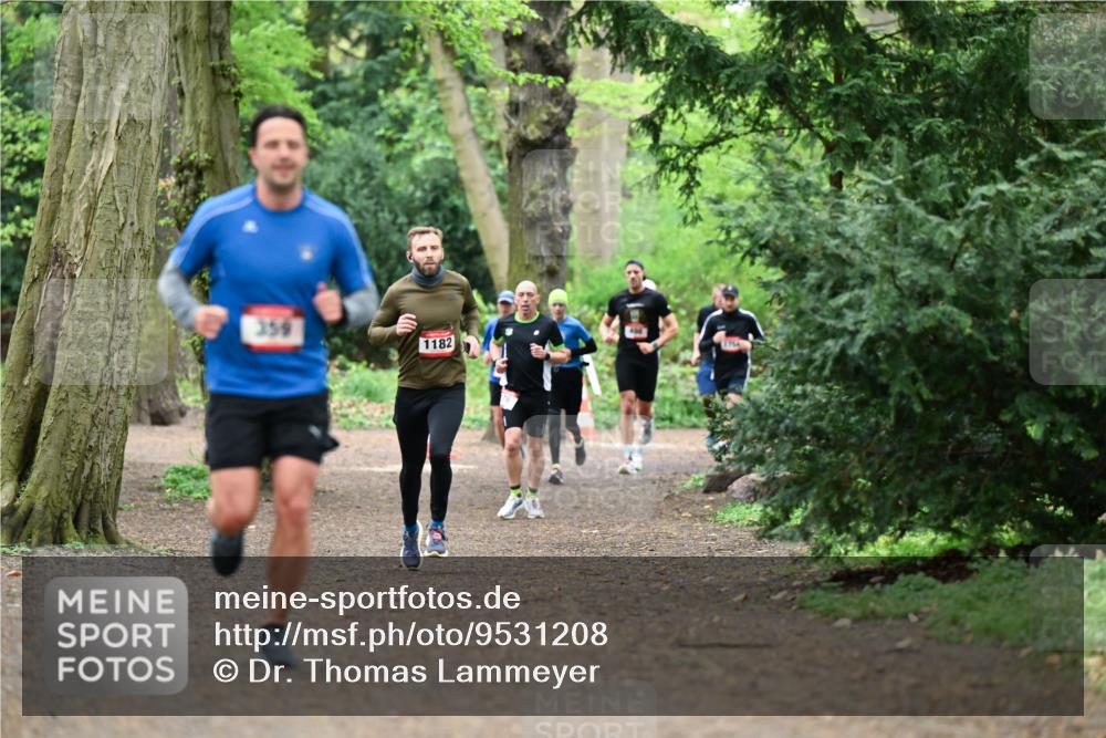 19.04.2026 - Hammer Lauf Dr. Thomas Lammeyer http://msf.ph/oto/9531208 19.04.2026 10:08:21 Laufen 359, 1182 meine-sportfotos.de