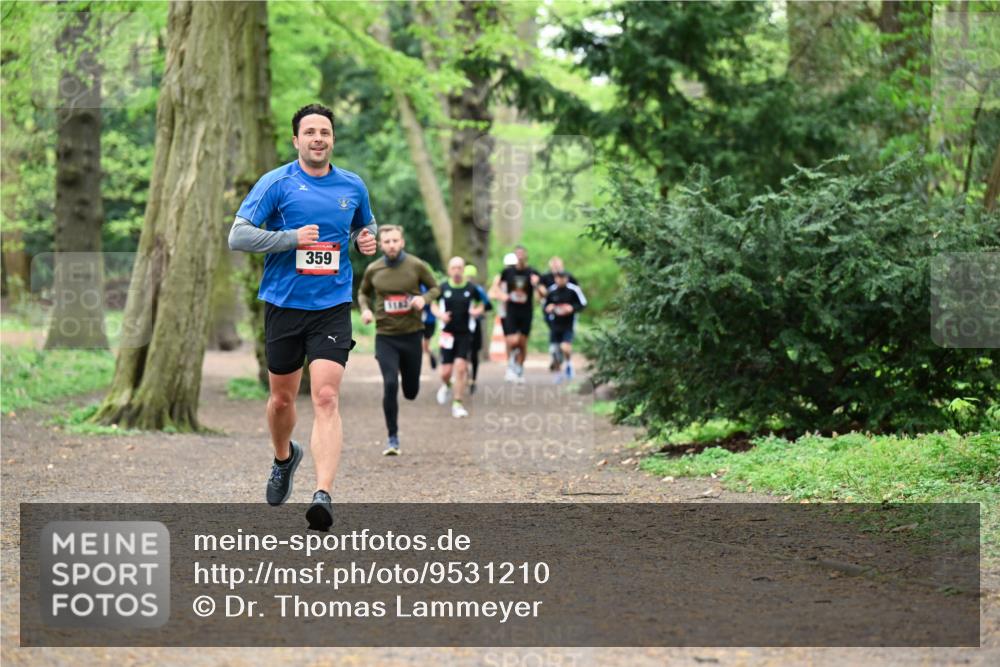 19.04.2026 - Hammer Lauf Dr. Thomas Lammeyer http://msf.ph/oto/9531210 19.04.2026 10:08:21 Laufen 359 meine-sportfotos.de