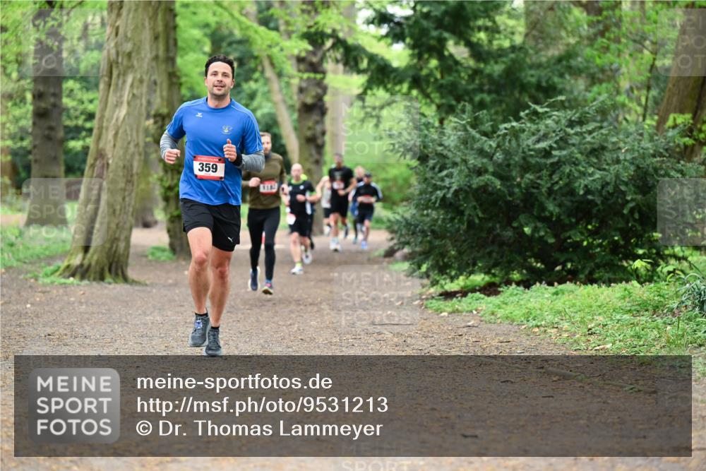 19.04.2026 - Hammer Lauf Dr. Thomas Lammeyer http://msf.ph/oto/9531213 19.04.2026 10:08:22 Laufen 359 meine-sportfotos.de