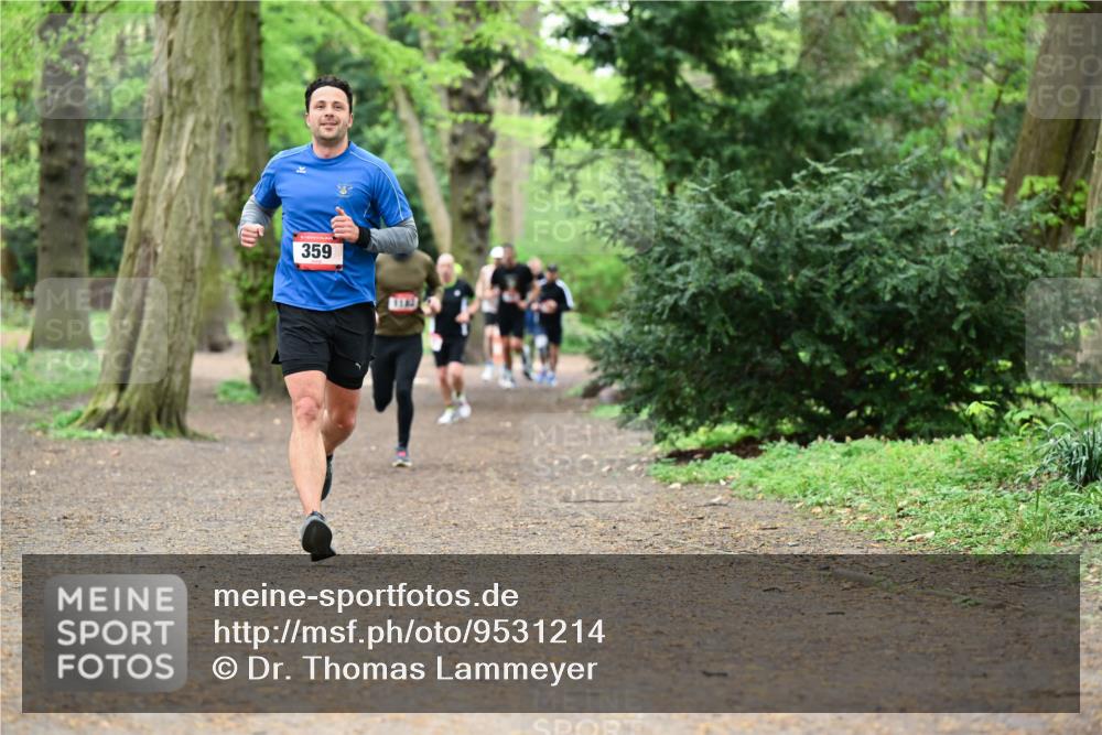 19.04.2026 - Hammer Lauf Dr. Thomas Lammeyer http://msf.ph/oto/9531214 19.04.2026 10:08:22 Laufen 359, 1143 meine-sportfotos.de