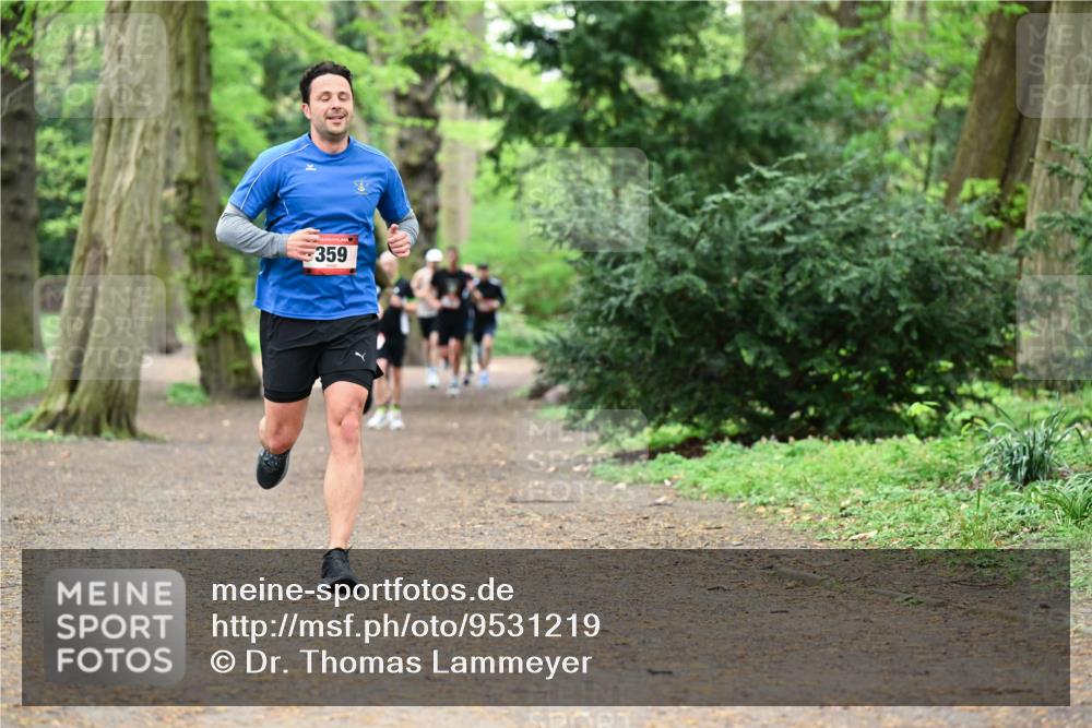 19.04.2026 - Hammer Lauf Dr. Thomas Lammeyer http://msf.ph/oto/9531219 19.04.2026 10:08:22 Laufen 359 meine-sportfotos.de