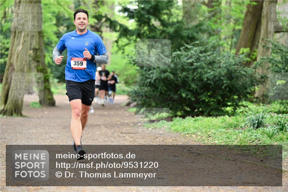 19.04.2026 - Hammer Lauf Dr. Thomas Lammeyer http://msf.ph/oto/9531220 19.04.2026 10:08:22 Laufen 359 meine-sportfotos.de