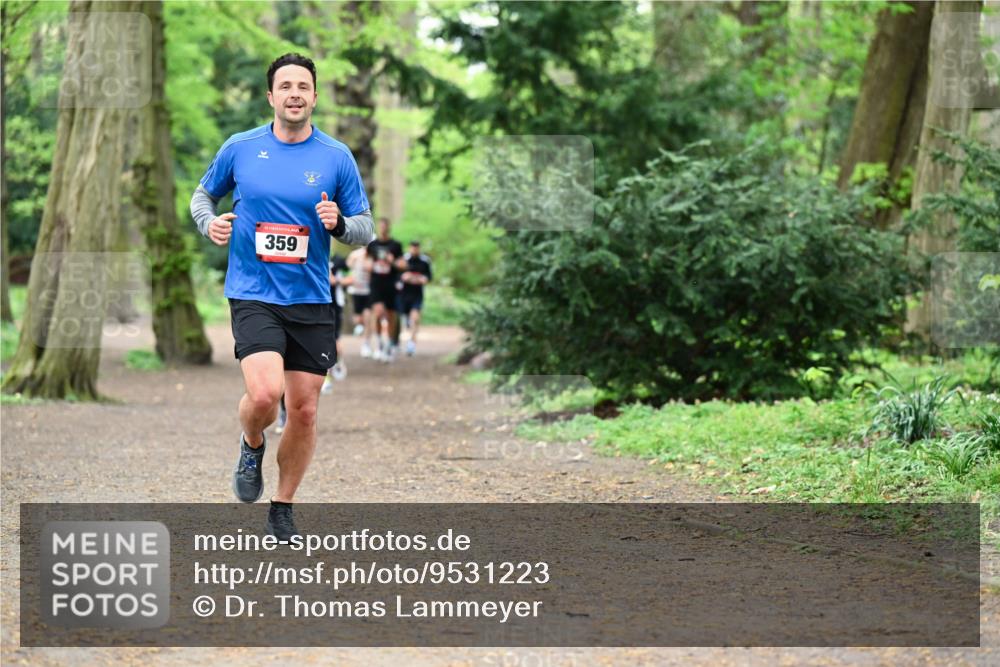 19.04.2026 - Hammer Lauf Dr. Thomas Lammeyer http://msf.ph/oto/9531223 19.04.2026 10:08:22 Laufen 359 meine-sportfotos.de