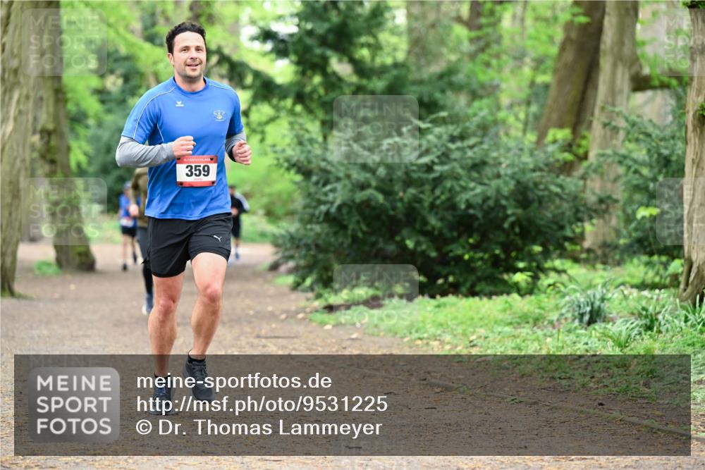 19.04.2026 - Hammer Lauf Dr. Thomas Lammeyer http://msf.ph/oto/9531225 19.04.2026 10:08:23 Laufen 359 meine-sportfotos.de
