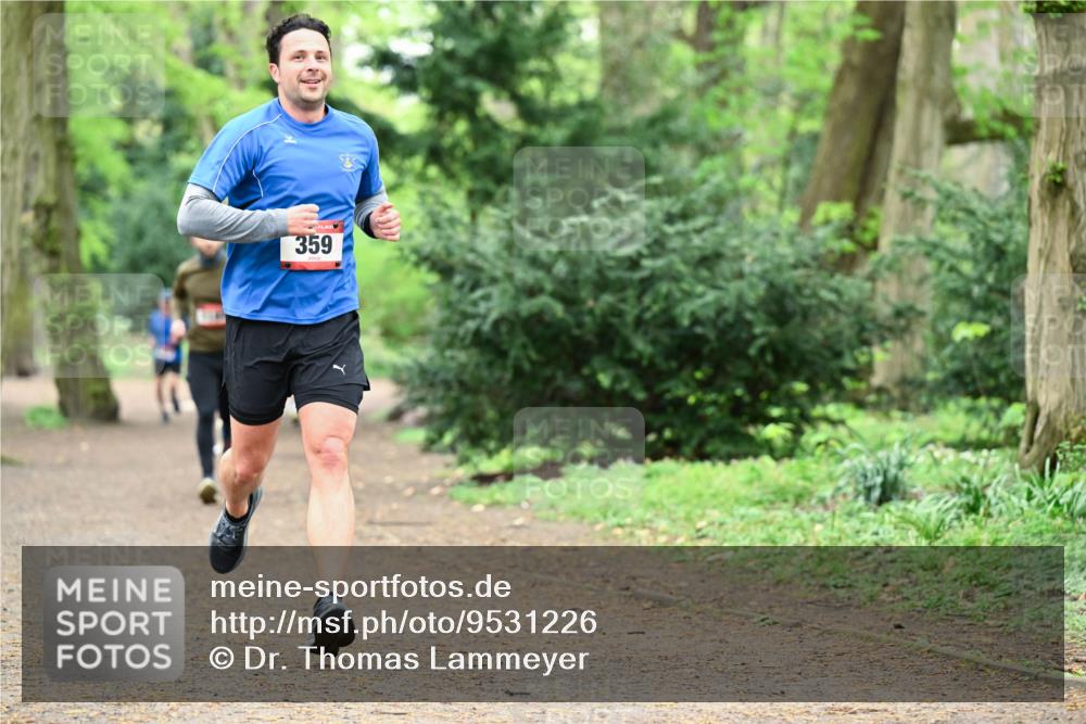 19.04.2026 - Hammer Lauf Dr. Thomas Lammeyer http://msf.ph/oto/9531226 19.04.2026 10:08:23 Laufen 359 meine-sportfotos.de