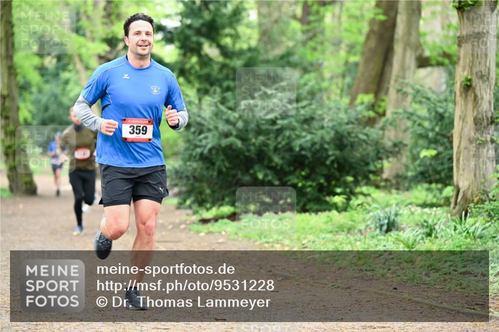 19.04.2026 - Hammer Lauf Dr. Thomas Lammeyer http://msf.ph/oto/9531228 19.04.2026 10:08:23 Laufen 359 meine-sportfotos.de