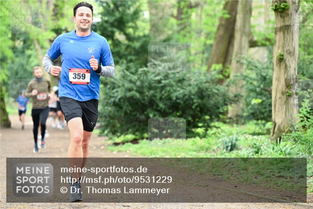 19.04.2026 - Hammer Lauf Dr. Thomas Lammeyer http://msf.ph/oto/9531229 19.04.2026 10:08:23 Laufen 359 meine-sportfotos.de