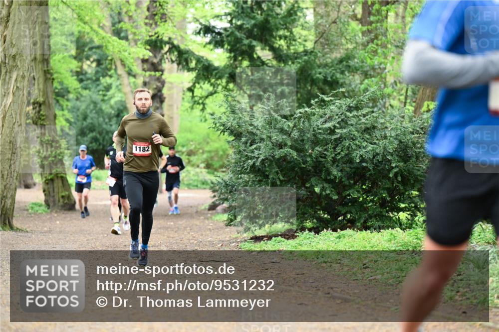 19.04.2026 - Hammer Lauf Dr. Thomas Lammeyer http://msf.ph/oto/9531232 19.04.2026 10:08:24 Laufen 1182 meine-sportfotos.de