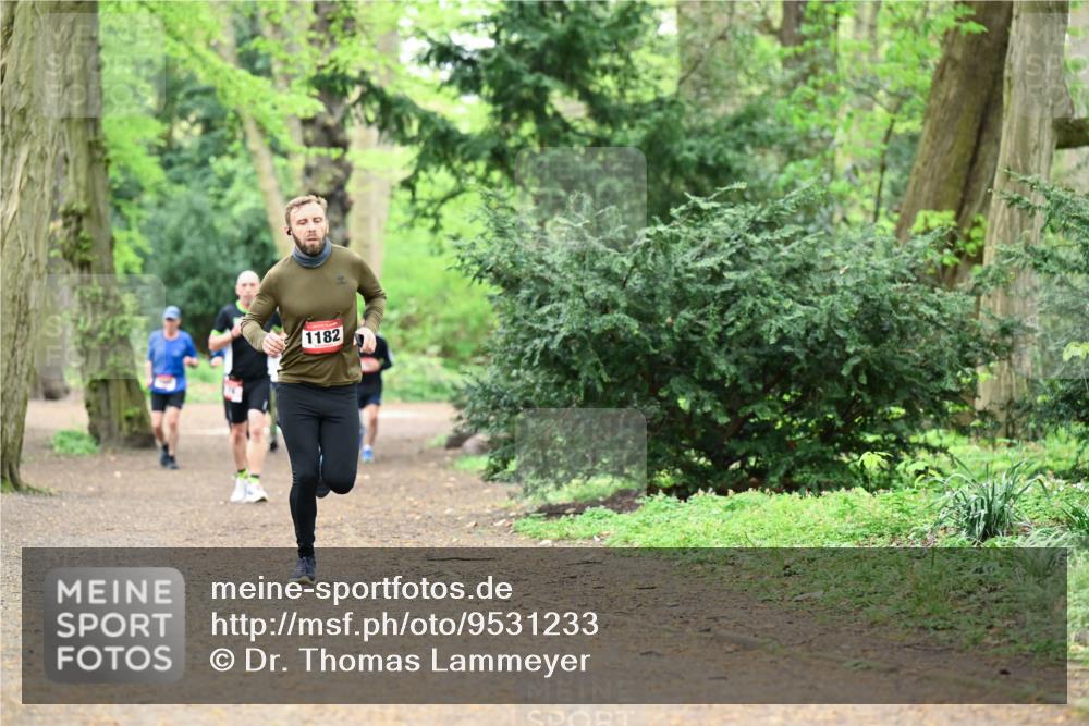 19.04.2026 - Hammer Lauf Dr. Thomas Lammeyer http://msf.ph/oto/9531233 19.04.2026 10:08:25 Laufen 1182 meine-sportfotos.de