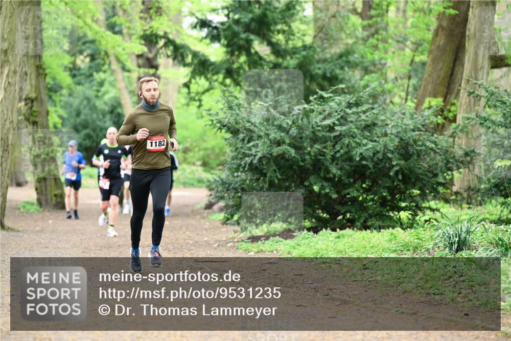 19.04.2026 - Hammer Lauf Dr. Thomas Lammeyer http://msf.ph/oto/9531235 19.04.2026 10:08:25 Laufen 1182 meine-sportfotos.de