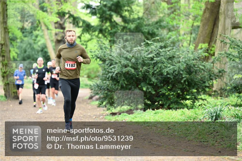 19.04.2026 - Hammer Lauf Dr. Thomas Lammeyer http://msf.ph/oto/9531239 19.04.2026 10:08:25 Laufen 1182 meine-sportfotos.de