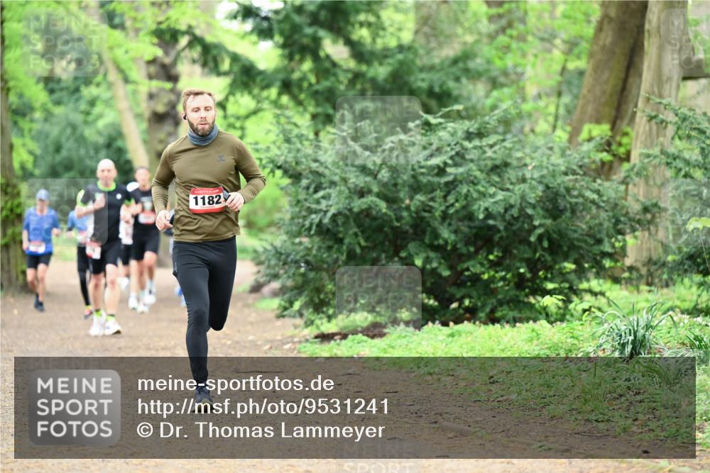 19.04.2026 - Hammer Lauf Dr. Thomas Lammeyer http://msf.ph/oto/9531241 19.04.2026 10:08:25 Laufen 1182 meine-sportfotos.de