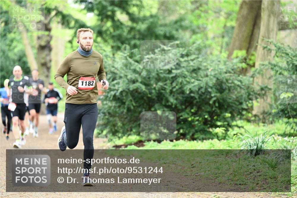 19.04.2026 - Hammer Lauf Dr. Thomas Lammeyer http://msf.ph/oto/9531244 19.04.2026 10:08:26 Laufen 1182 meine-sportfotos.de
