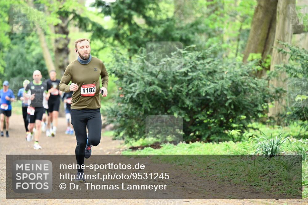 19.04.2026 - Hammer Lauf Dr. Thomas Lammeyer http://msf.ph/oto/9531245 19.04.2026 10:08:25 Laufen 1182 meine-sportfotos.de