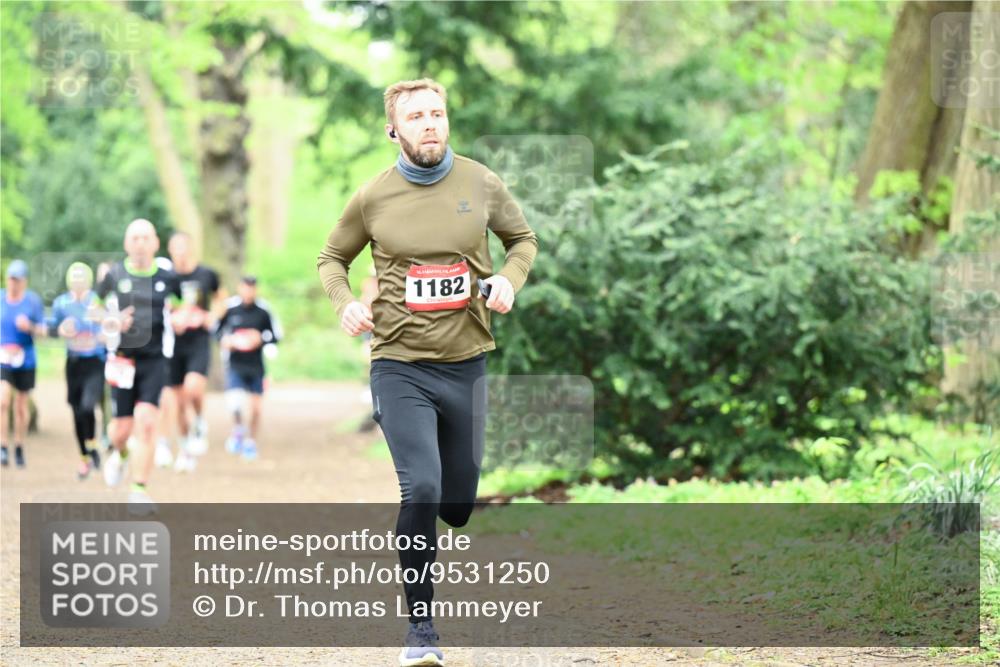 19.04.2026 - Hammer Lauf Dr. Thomas Lammeyer http://msf.ph/oto/9531250 19.04.2026 10:08:26 Laufen 1182 meine-sportfotos.de