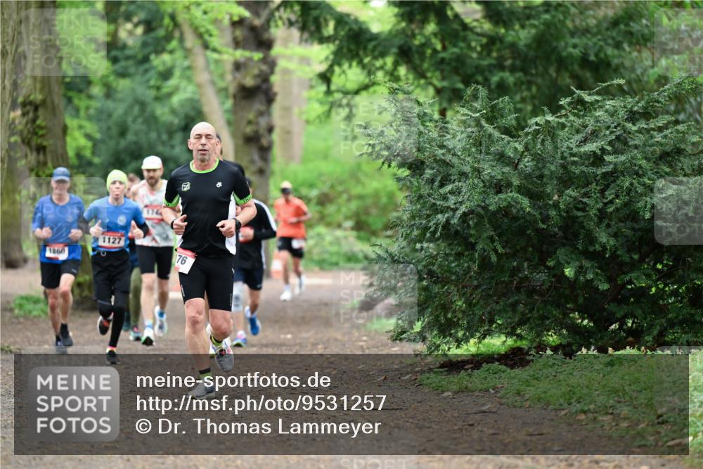 19.04.2026 - Hammer Lauf Dr. Thomas Lammeyer http://msf.ph/oto/9531257 19.04.2026 10:08:28 Laufen 1860, 1127 meine-sportfotos.de
