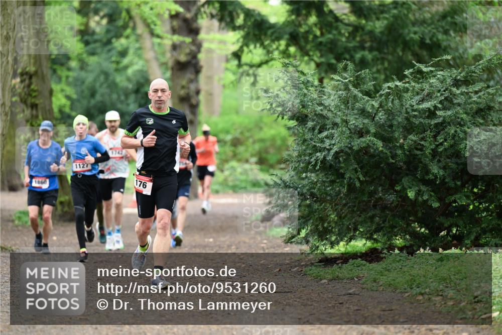 19.04.2026 - Hammer Lauf Dr. Thomas Lammeyer http://msf.ph/oto/9531260 19.04.2026 10:08:28 Laufen 1860, 1127, 1742, 176 meine-sportfotos.de