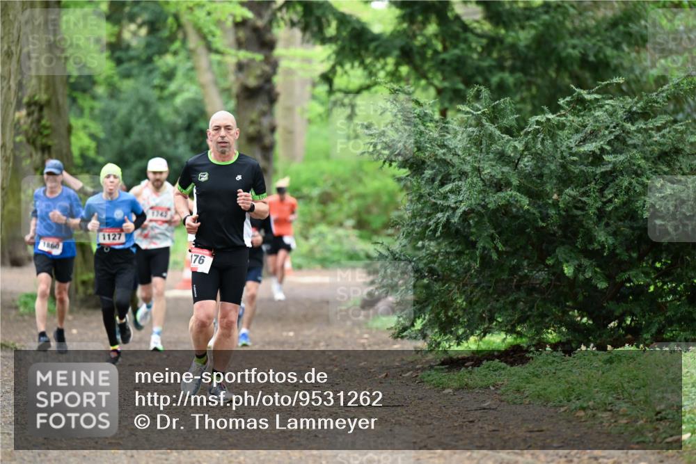 19.04.2026 - Hammer Lauf Dr. Thomas Lammeyer http://msf.ph/oto/9531262 19.04.2026 10:08:28 Laufen 1860, 1127, 1745, 176 meine-sportfotos.de