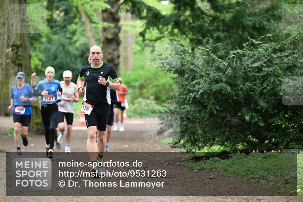 19.04.2026 - Hammer Lauf Dr. Thomas Lammeyer http://msf.ph/oto/9531263 19.04.2026 10:08:28 Laufen 1860, 1127, 174, 176 meine-sportfotos.de