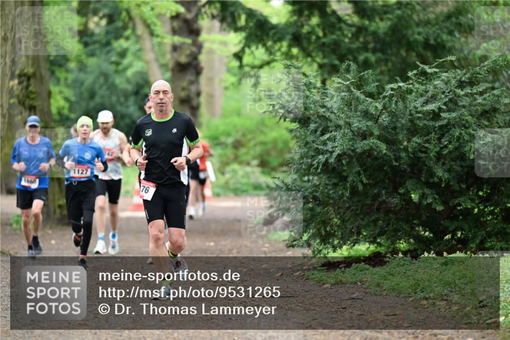19.04.2026 - Hammer Lauf Dr. Thomas Lammeyer http://msf.ph/oto/9531265 19.04.2026 10:08:28 Laufen 1860, 1127 meine-sportfotos.de