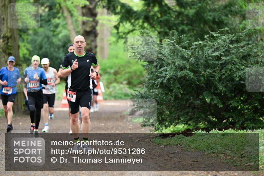 19.04.2026 - Hammer Lauf Dr. Thomas Lammeyer http://msf.ph/oto/9531266 19.04.2026 10:08:29 Laufen 1860, 1127, 176 meine-sportfotos.de