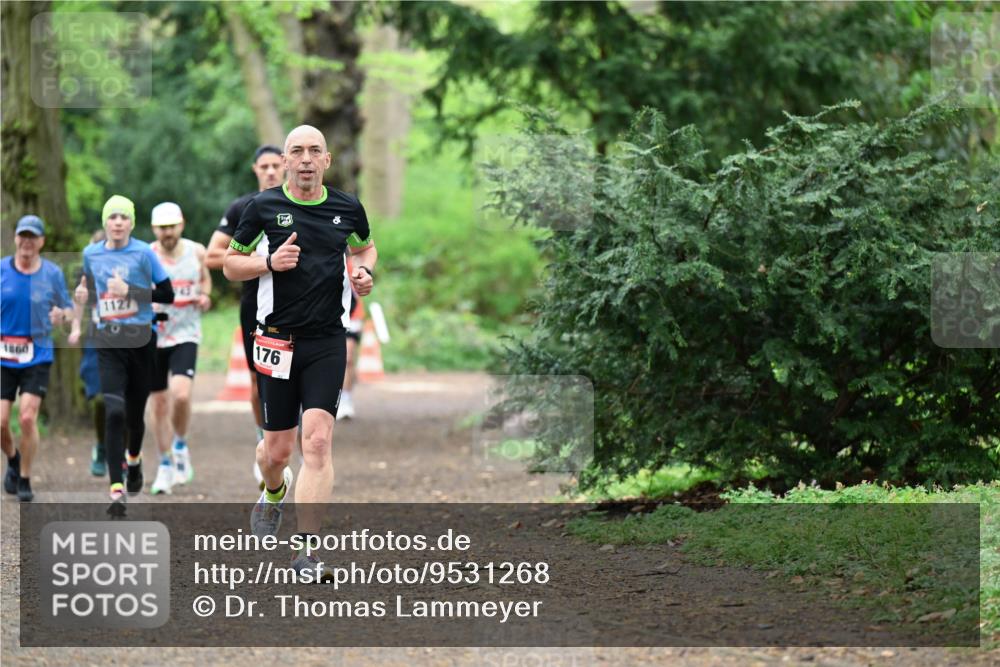 19.04.2026 - Hammer Lauf Dr. Thomas Lammeyer http://msf.ph/oto/9531268 19.04.2026 10:08:29 Laufen 1860, 176 meine-sportfotos.de