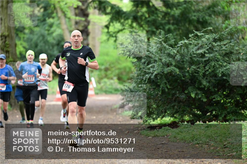 19.04.2026 - Hammer Lauf Dr. Thomas Lammeyer http://msf.ph/oto/9531271 19.04.2026 10:08:29 Laufen 127, 176 meine-sportfotos.de