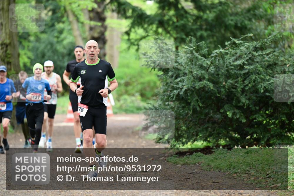 19.04.2026 - Hammer Lauf Dr. Thomas Lammeyer http://msf.ph/oto/9531272 19.04.2026 10:08:29 Laufen  meine-sportfotos.de