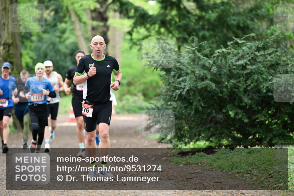 19.04.2026 - Hammer Lauf Dr. Thomas Lammeyer http://msf.ph/oto/9531274 19.04.2026 10:08:29 Laufen 1127, 176 meine-sportfotos.de