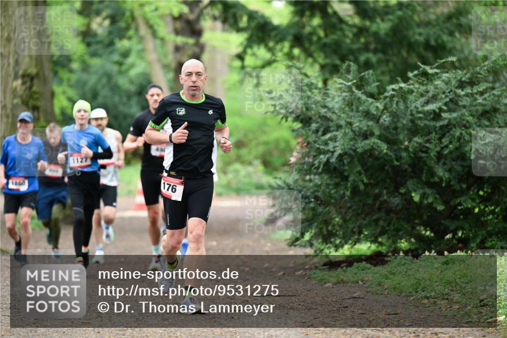 19.04.2026 - Hammer Lauf Dr. Thomas Lammeyer http://msf.ph/oto/9531275 19.04.2026 10:08:29 Laufen 1860, 1127, 176 meine-sportfotos.de