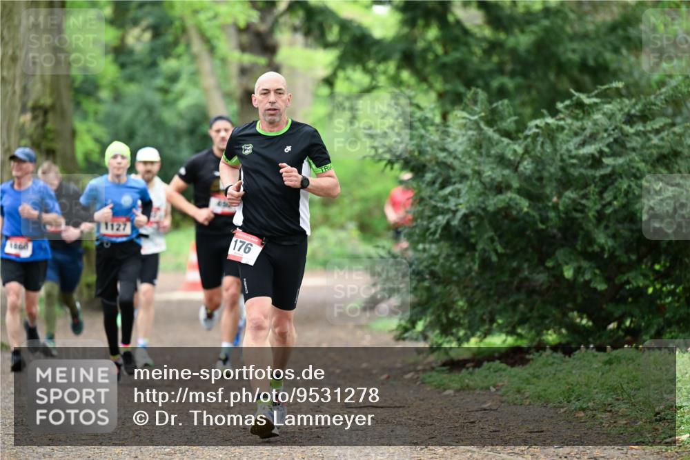 19.04.2026 - Hammer Lauf Dr. Thomas Lammeyer http://msf.ph/oto/9531278 19.04.2026 10:08:30 Laufen 1000, 1127, 176 meine-sportfotos.de