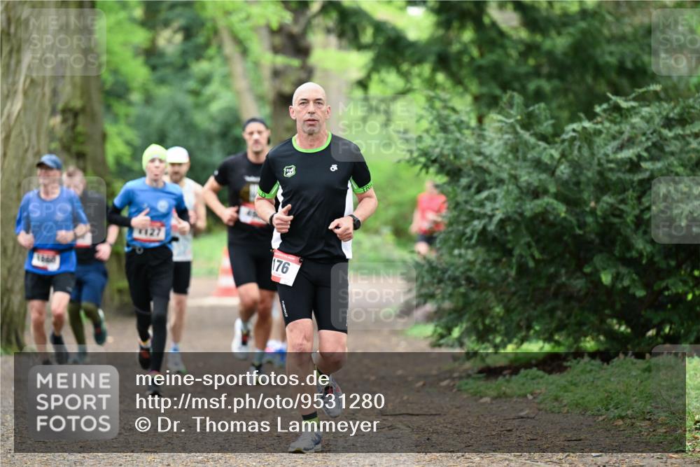 19.04.2026 - Hammer Lauf Dr. Thomas Lammeyer http://msf.ph/oto/9531280 19.04.2026 10:08:30 Laufen 1660, 176 meine-sportfotos.de
