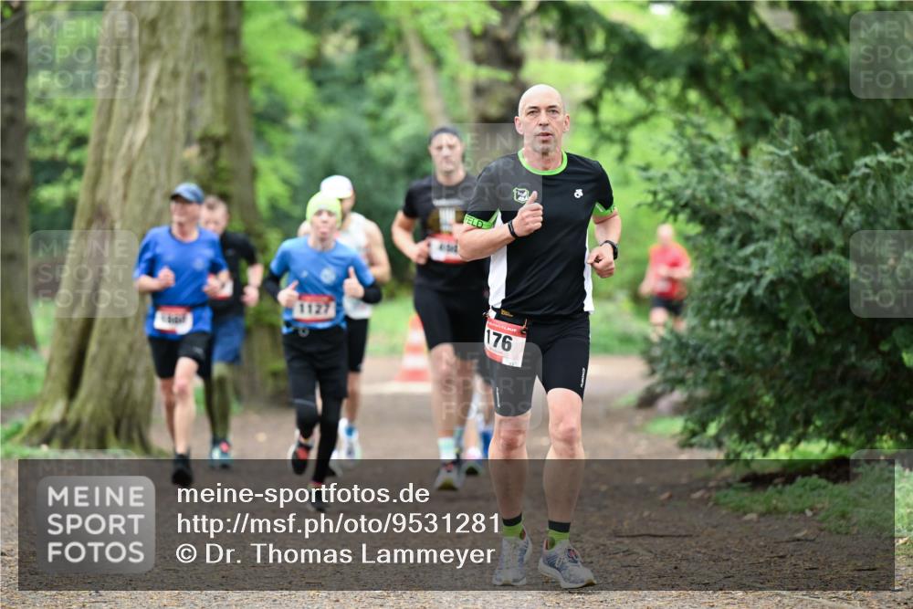19.04.2026 - Hammer Lauf Dr. Thomas Lammeyer http://msf.ph/oto/9531281 19.04.2026 10:08:30 Laufen 176 meine-sportfotos.de