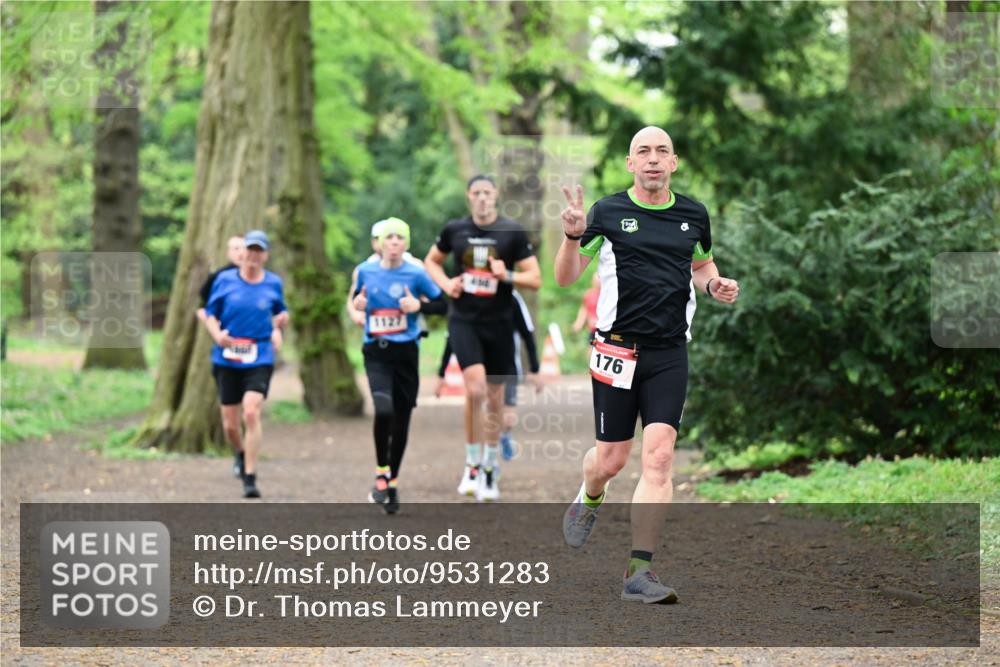 19.04.2026 - Hammer Lauf Dr. Thomas Lammeyer http://msf.ph/oto/9531283 19.04.2026 10:08:31 Laufen 176 meine-sportfotos.de