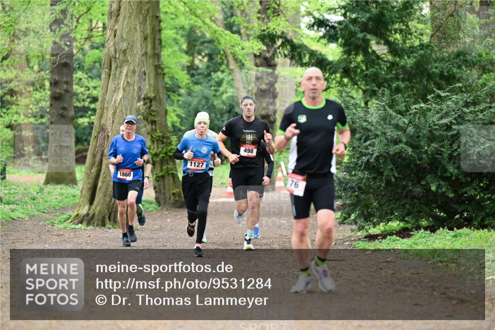 19.04.2026 - Hammer Lauf Dr. Thomas Lammeyer http://msf.ph/oto/9531284 19.04.2026 10:08:30 Laufen 1860, 1127, 498 meine-sportfotos.de