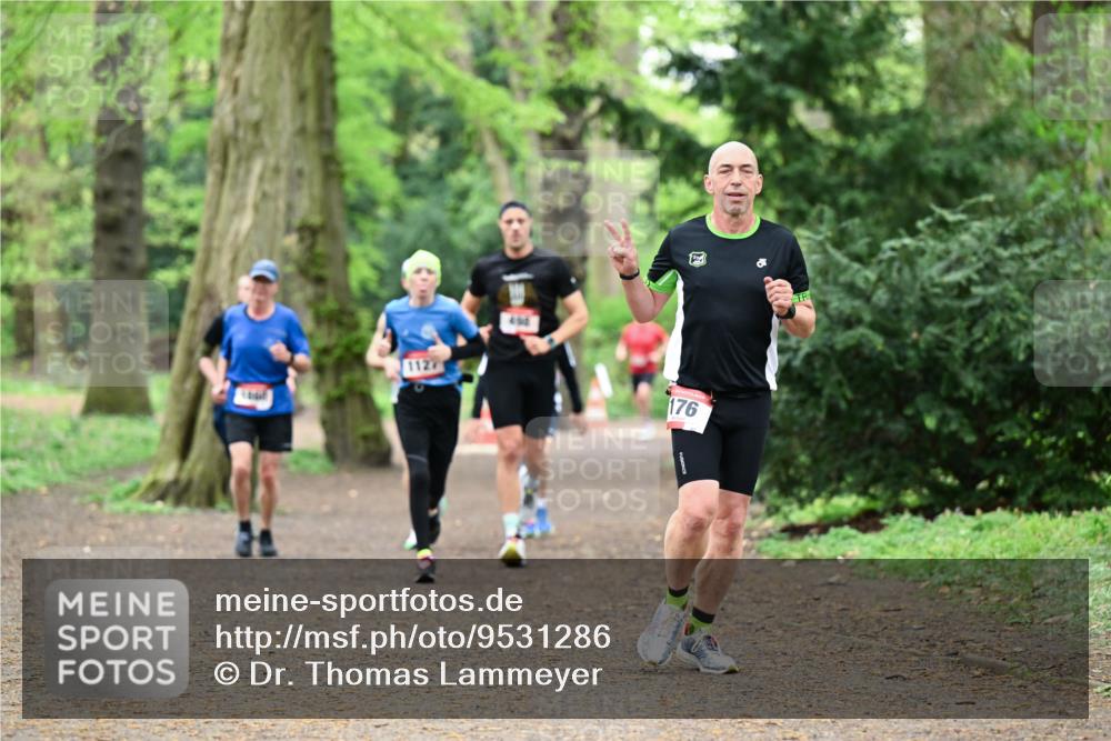 19.04.2026 - Hammer Lauf Dr. Thomas Lammeyer http://msf.ph/oto/9531286 19.04.2026 10:08:31 Laufen 1127, 4510, 176 meine-sportfotos.de