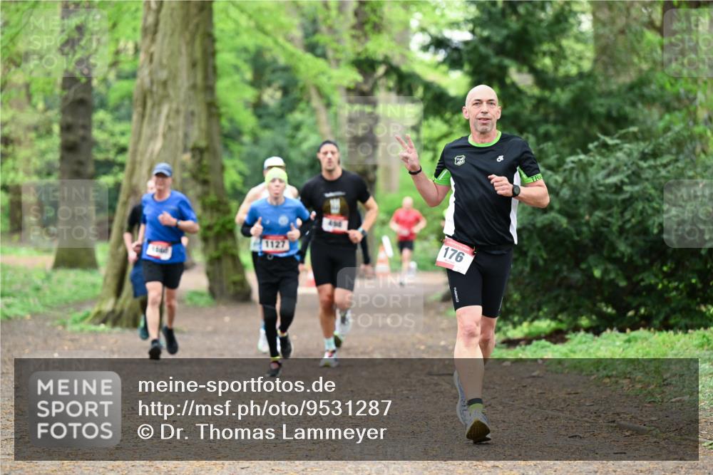 19.04.2026 - Hammer Lauf Dr. Thomas Lammeyer http://msf.ph/oto/9531287 19.04.2026 10:08:31 Laufen 1127, 176 meine-sportfotos.de