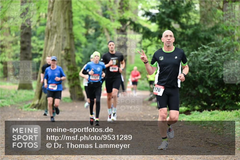 19.04.2026 - Hammer Lauf Dr. Thomas Lammeyer http://msf.ph/oto/9531289 19.04.2026 10:08:31 Laufen 450, 176 meine-sportfotos.de