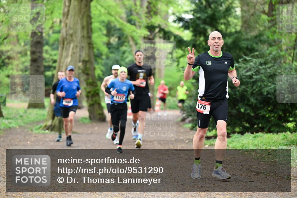 19.04.2026 - Hammer Lauf Dr. Thomas Lammeyer http://msf.ph/oto/9531290 19.04.2026 10:08:31 Laufen 1127, 176 meine-sportfotos.de