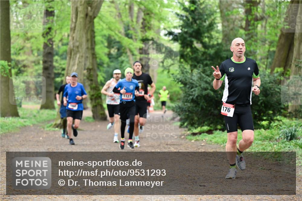 19.04.2026 - Hammer Lauf Dr. Thomas Lammeyer http://msf.ph/oto/9531293 19.04.2026 10:08:32 Laufen 1127, 176 meine-sportfotos.de