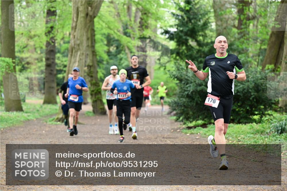 19.04.2026 - Hammer Lauf Dr. Thomas Lammeyer http://msf.ph/oto/9531295 19.04.2026 10:08:32 Laufen 1127, 176 meine-sportfotos.de
