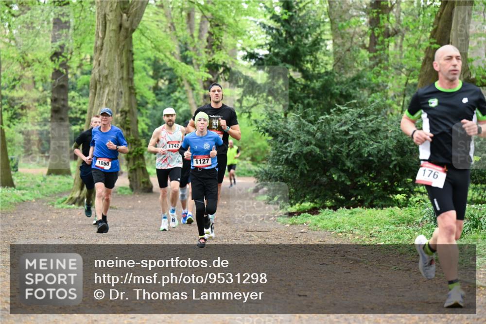 19.04.2026 - Hammer Lauf Dr. Thomas Lammeyer http://msf.ph/oto/9531298 19.04.2026 10:08:32 Laufen 1860, 1742, 1127, 176 meine-sportfotos.de