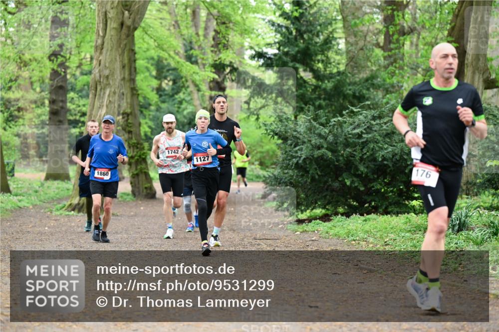 19.04.2026 - Hammer Lauf Dr. Thomas Lammeyer http://msf.ph/oto/9531299 19.04.2026 10:08:32 Laufen 1860, 1742, 1127, 176 meine-sportfotos.de