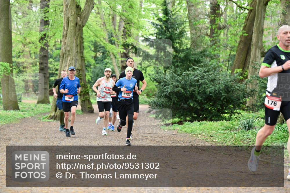19.04.2026 - Hammer Lauf Dr. Thomas Lammeyer http://msf.ph/oto/9531302 19.04.2026 10:08:33 Laufen 1860, 1742, 1127, 176 meine-sportfotos.de