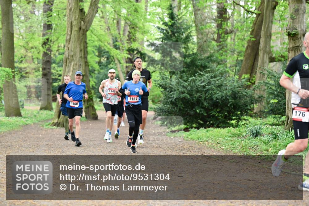 19.04.2026 - Hammer Lauf Dr. Thomas Lammeyer http://msf.ph/oto/9531304 19.04.2026 10:08:33 Laufen 1860, 1742, 1127, 176 meine-sportfotos.de