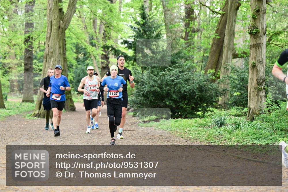 19.04.2026 - Hammer Lauf Dr. Thomas Lammeyer http://msf.ph/oto/9531307 19.04.2026 10:08:33 Laufen 1860, 1742, 1127 meine-sportfotos.de