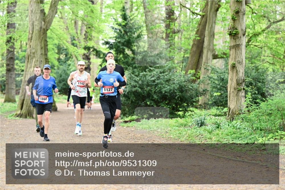 19.04.2026 - Hammer Lauf Dr. Thomas Lammeyer http://msf.ph/oto/9531309 19.04.2026 10:08:33 Laufen 1860, 1742, 1127 meine-sportfotos.de