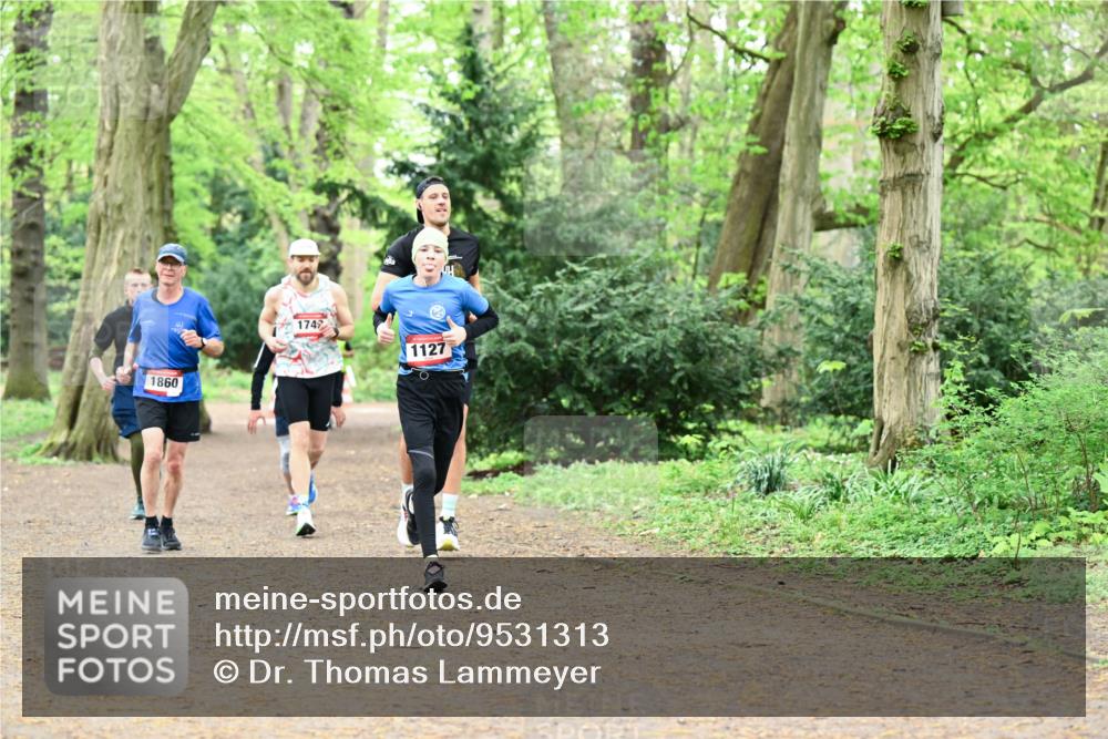 19.04.2026 - Hammer Lauf Dr. Thomas Lammeyer http://msf.ph/oto/9531313 19.04.2026 10:08:34 Laufen 1860, 174, 1127 meine-sportfotos.de