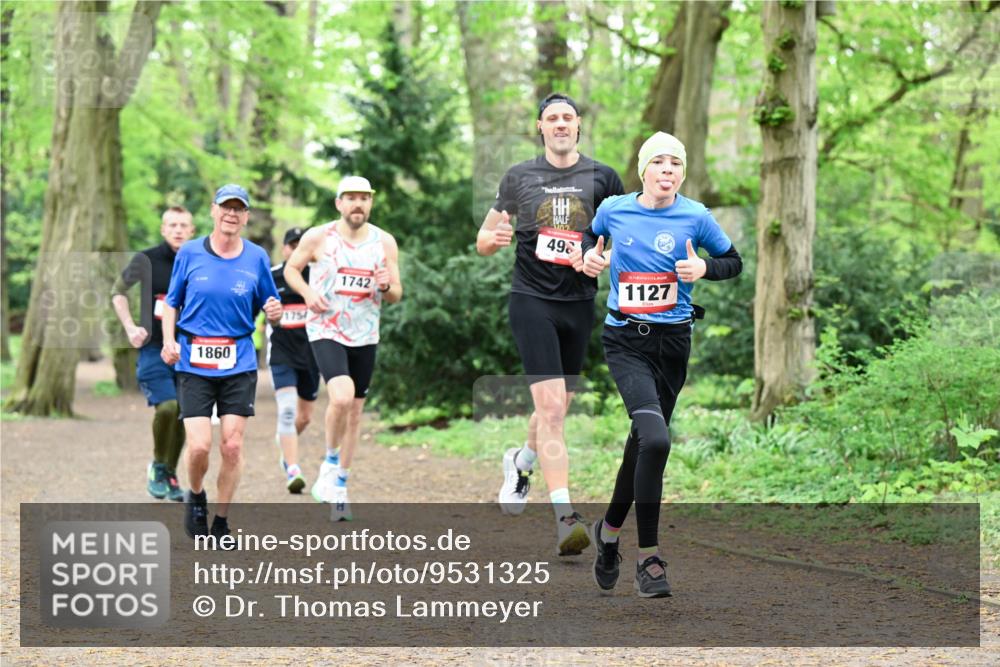 19.04.2026 - Hammer Lauf Dr. Thomas Lammeyer http://msf.ph/oto/9531325 19.04.2026 10:08:35 Laufen 1860, 1754, 1742, 496, 1127 meine-sportfotos.de